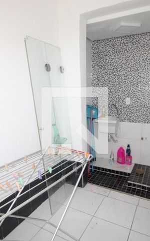 Apartamento para alugar com 78m², 3 quartos e 1 vagaÁrea de Serviço
