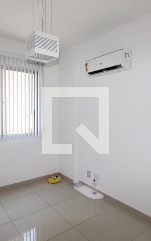 Apartamento para alugar com 78m², 3 quartos e 1 vagaQuarto1