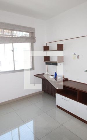 Apartamento para alugar com 78m², 3 quartos e 1 vagaQuarto2
