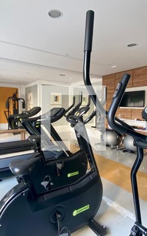 Apartamento à venda com 52m², 2 quartos e 1 vagaAcademia