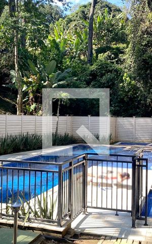 Apartamento à venda com 52m², 2 quartos e 1 vagaPiscina