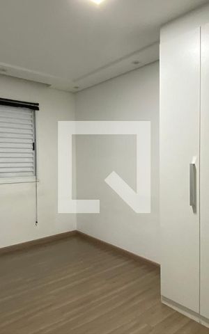 Apartamento à venda com 52m², 2 quartos e 1 vagaQuarto 1