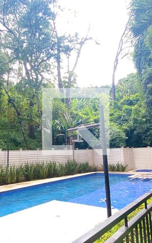 Apartamento à venda com 52m², 2 quartos e 1 vagaPiscina