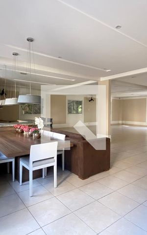 Apartamento à venda com 52m², 2 quartos e 1 vagaÁrea comum - Salão de Festas