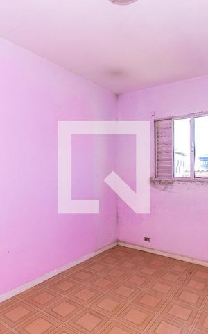 Casa para alugar com 150m², 2 quartos e 6 vagas Casa para alugar com 150m², 2 quartos e 6 vagasQuarto 1