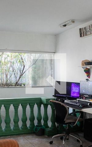 Casa à venda com 98m², 3 quartos e 1 vaga Casa à venda com 98m², 3 quartos e 1 vagaQuarto 1