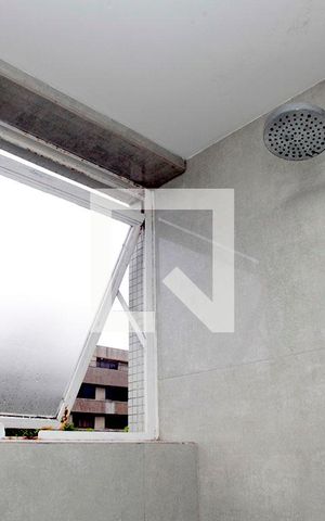 Apartamento à venda com 235m², 3 quartos e 2 vagasBanheiro Quarto 1 Suíte