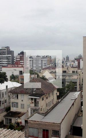 Apartamento à venda com 235m², 3 quartos e 2 vagasQuarto 1 Suíte Vista
