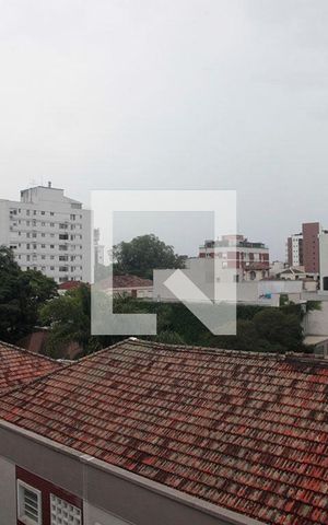 Apartamento à venda com 235m², 3 quartos e 2 vagasSala de Estar 2 Vista