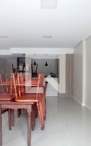 Apartamento à venda com 235m², 3 quartos e 2 vagasÁrea Comum - Salão de Festas