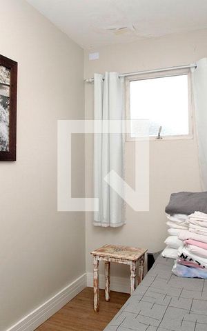 Apartamento à venda com 235m², 3 quartos e 2 vagasQuarto 3