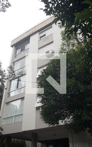 Apartamento à venda com 235m², 3 quartos e 2 vagasFachada