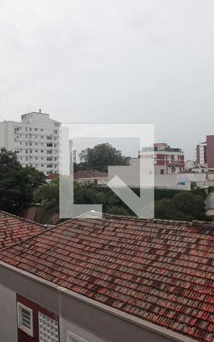 Apartamento à venda com 235m², 3 quartos e 2 vagasChurrasqueira Vista