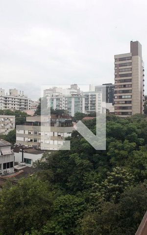 Apartamento à venda com 235m², 3 quartos e 2 vagasPiscina Vista