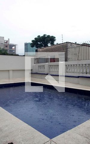 Apartamento à venda com 235m², 3 quartos e 2 vagasÁrea Comum - Piscina