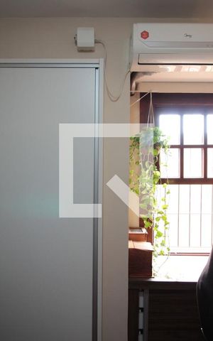 Casa à venda com 250m², 4 quartos e 2 vagasQuarto 1