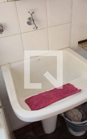Casa à venda com 250m², 4 quartos e 2 vagasArea Gourmet