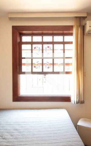 Casa à venda com 250m², 4 quartos e 2 vagasQuarto 2