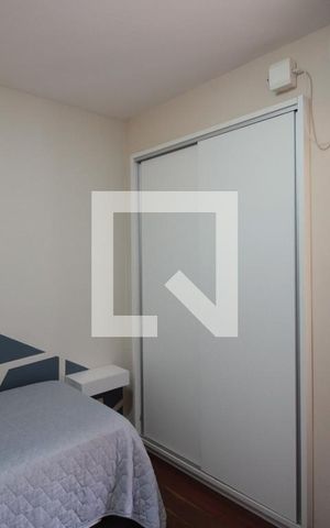 Casa à venda com 250m², 4 quartos e 2 vagasQuarto 1