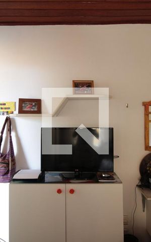 Casa à venda com 250m², 4 quartos e 2 vagasQuarto de Hóspedes