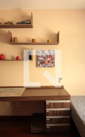 Casa à venda com 250m², 4 quartos e 2 vagasQuarto 2