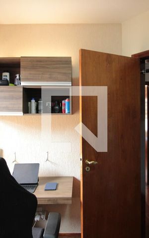 Casa à venda com 250m², 4 quartos e 2 vagasQuarto 1
