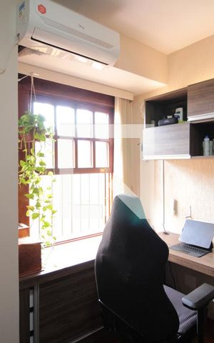 Casa à venda com 250m², 4 quartos e 2 vagasQuarto 1