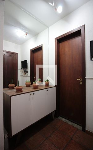 Casa à venda com 250m², 4 quartos e 2 vagasHall de Entrada