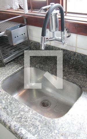 Casa à venda com 250m², 4 quartos e 2 vagasCozinha