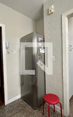 Apartamento à venda com 360m², 4 quartos e 2 vagas Apartamento à venda com 360m², 4 quartos e 2 vagasÁrea comum