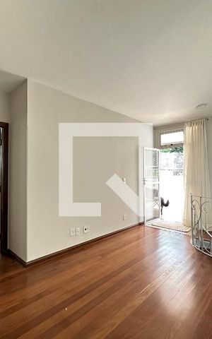 Apartamento à venda com 360m², 4 quartos e 2 vagas