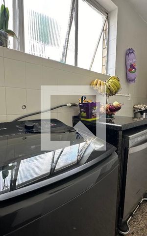 Apartamento à venda com 360m², 4 quartos e 2 vagas Apartamento à venda com 360m², 4 quartos e 2 vagasÁrea comum