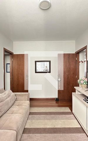 Apartamento à venda com 360m², 4 quartos e 2 vagas Apartamento à venda com 360m², 4 quartos e 2 vagasSala 2