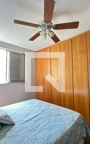 Apartamento à venda com 360m², 4 quartos e 2 vagas Apartamento à venda com 360m², 4 quartos e 2 vagasQuarto 2