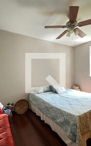 Apartamento à venda com 360m², 4 quartos e 2 vagas Apartamento à venda com 360m², 4 quartos e 2 vagasQuarto 2