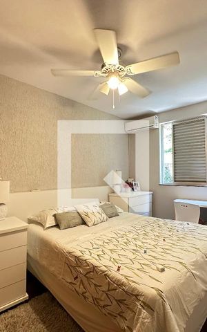 Apartamento à venda com 360m², 4 quartos e 2 vagas Apartamento à venda com 360m², 4 quartos e 2 vagasQuarto 3