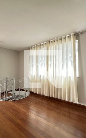 Apartamento à venda com 360m², 4 quartos e 2 vagas