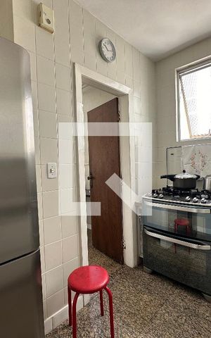 Apartamento à venda com 360m², 4 quartos e 2 vagas Apartamento à venda com 360m², 4 quartos e 2 vagasÁrea comum