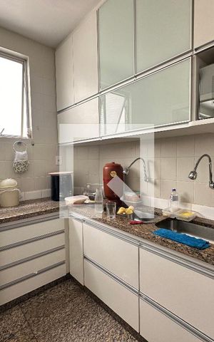 Apartamento à venda com 360m², 4 quartos e 2 vagas Apartamento à venda com 360m², 4 quartos e 2 vagasÁrea comum