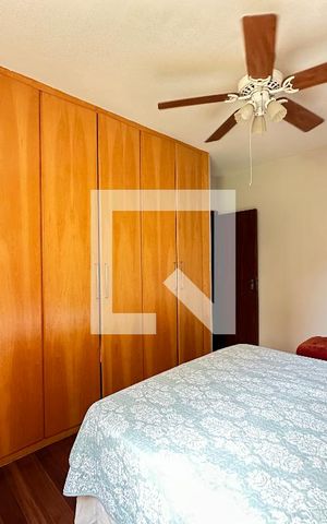 Apartamento à venda com 360m², 4 quartos e 2 vagas Apartamento à venda com 360m², 4 quartos e 2 vagasQuarto 2