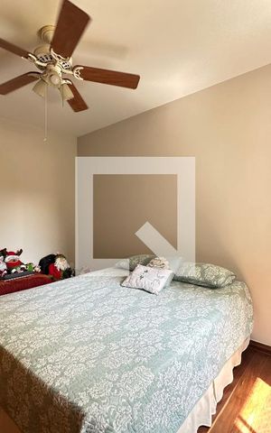Apartamento à venda com 360m², 4 quartos e 2 vagas Apartamento à venda com 360m², 4 quartos e 2 vagasQuarto 2