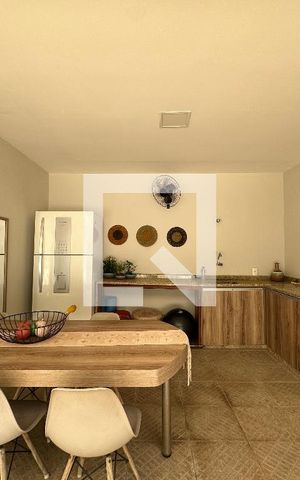 Apartamento à venda com 360m², 4 quartos e 2 vagas Apartamento à venda com 360m², 4 quartos e 2 vagasÁrea Externa