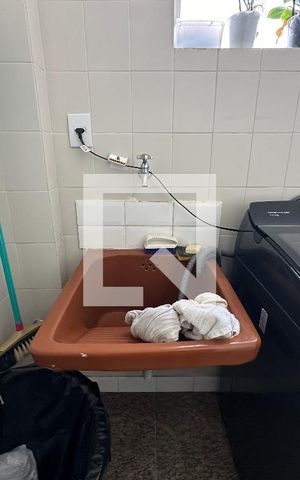 Apartamento à venda com 360m², 4 quartos e 2 vagas Apartamento à venda com 360m², 4 quartos e 2 vagasÁrea comum