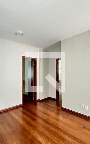 Apartamento à venda com 360m², 4 quartos e 2 vagas