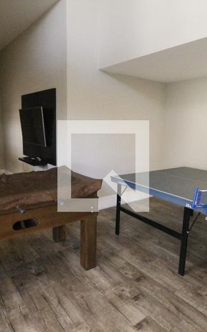 Apartamento à venda com 183m², 4 quartos e 2 vagasSalão de jogos