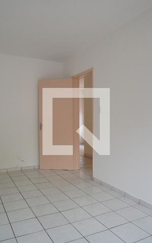 Apartamento para alugar com 60m², 2 quartos e sem vagaQuarto  1