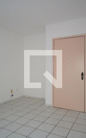 Apartamento para alugar com 60m², 2 quartos e sem vagaSala 