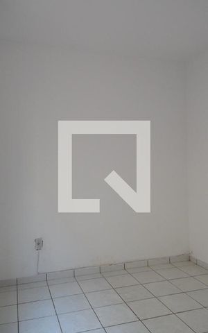 Apartamento para alugar com 60m², 2 quartos e sem vagaQuarto 2