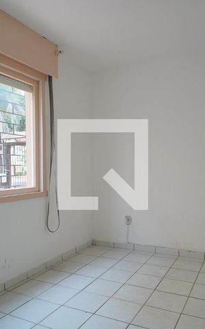 Apartamento para alugar com 60m², 2 quartos e sem vagaQuarto  1