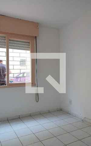 Apartamento para alugar com 60m², 2 quartos e sem vagaSala 